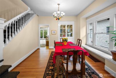 4616 Meridian Avenue N, Seattle, WA 98103-6936 - Photo 7