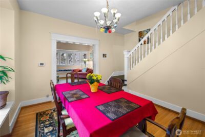 4616 Meridian Avenue N, Seattle, WA 98103-6936 - Photo 8