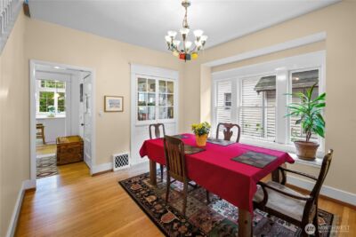 4616 Meridian Avenue N, Seattle, WA 98103-6936 - Photo 10