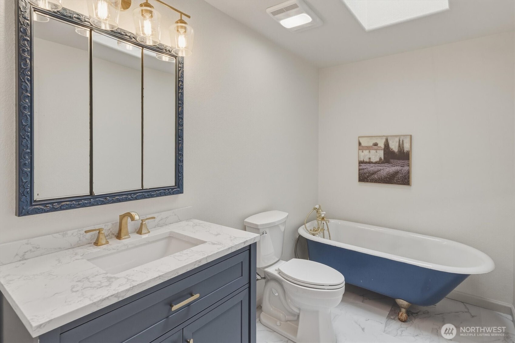 15026 74th Avenue E, Puyallup, WA 98375