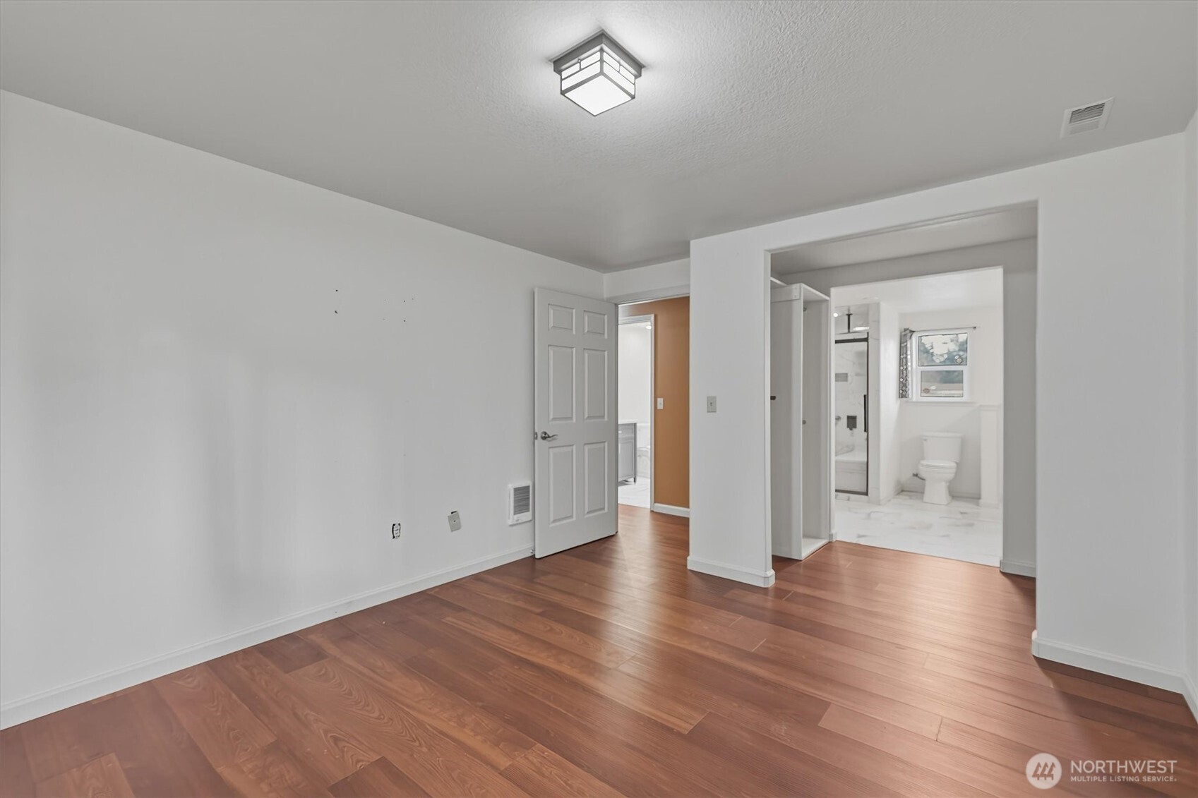 15026 74th Avenue E, Puyallup, WA 98375