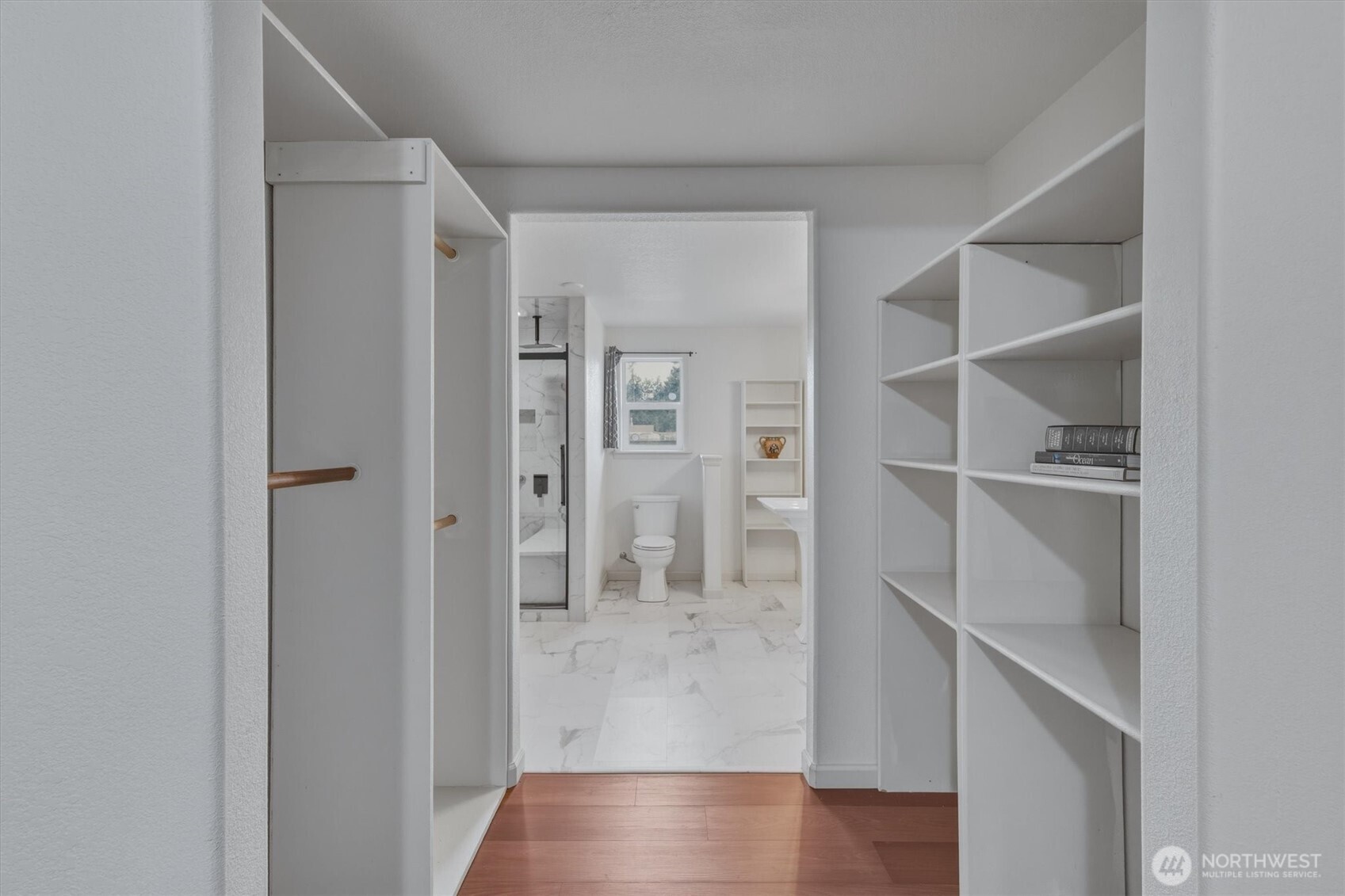 15026 74th Avenue E, Puyallup, WA 98375