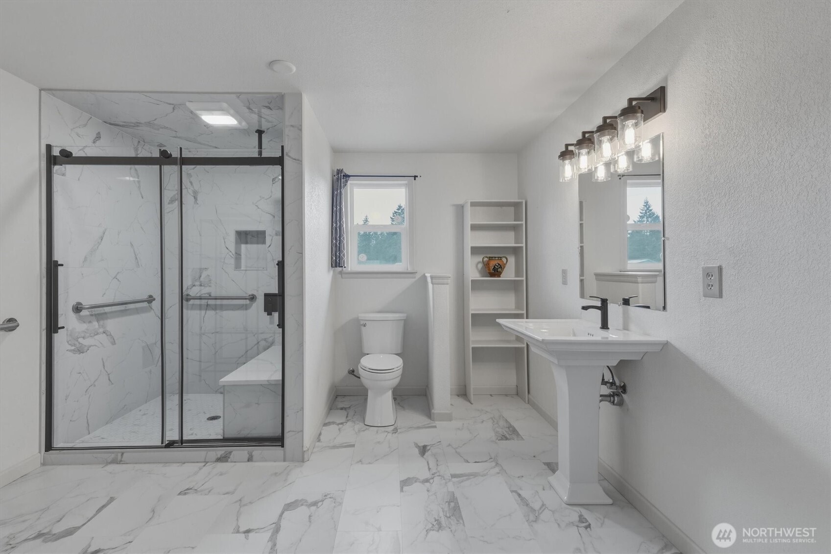 15026 74th Avenue E, Puyallup, WA 98375