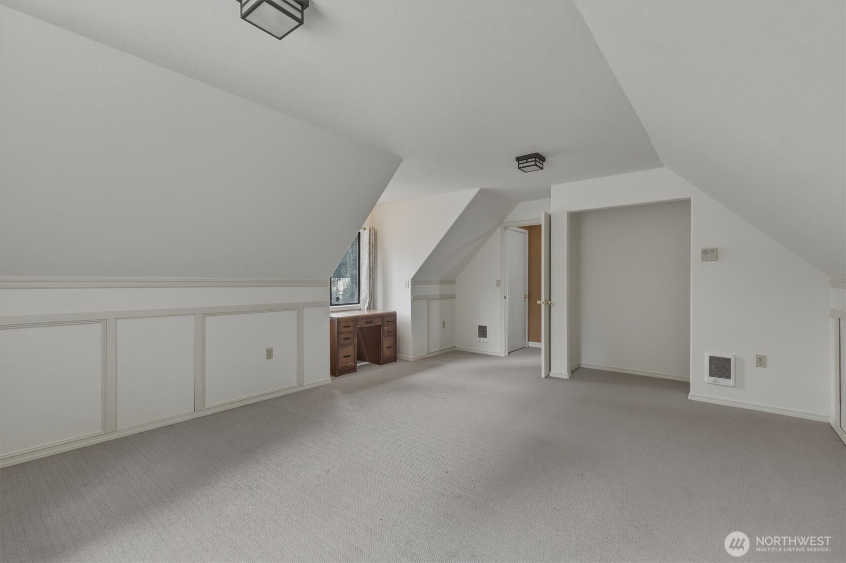 15026 74th Avenue E, Puyallup, WA 98375