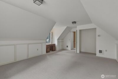 15026 74th Avenue E, Puyallup, WA 98375 - Photo 16