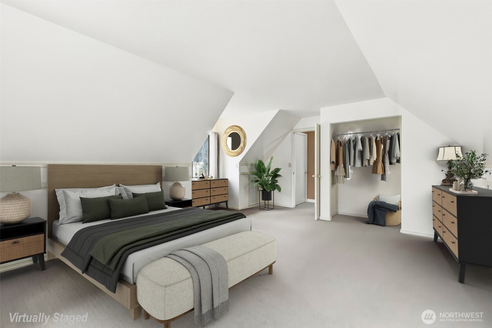 15026 74th Avenue E, Puyallup, WA 98375