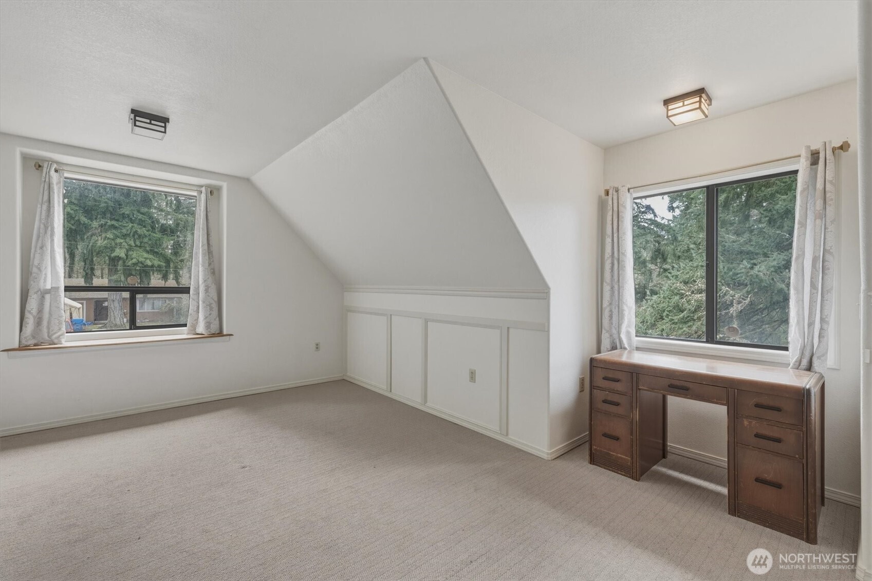 15026 74th Avenue E, Puyallup, WA 98375