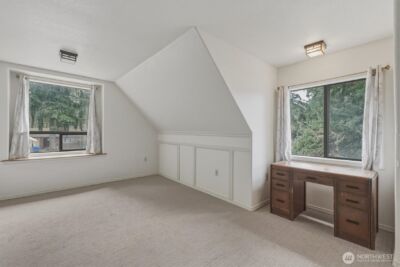 15026 74th Avenue E, Puyallup, WA 98375 - Photo 19