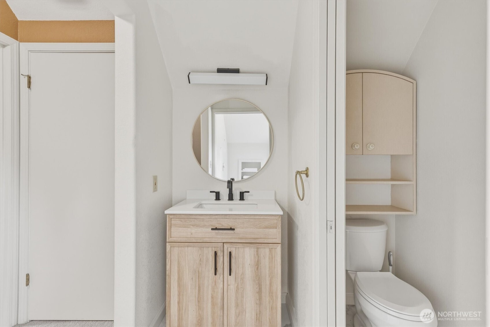 15026 74th Avenue E, Puyallup, WA 98375