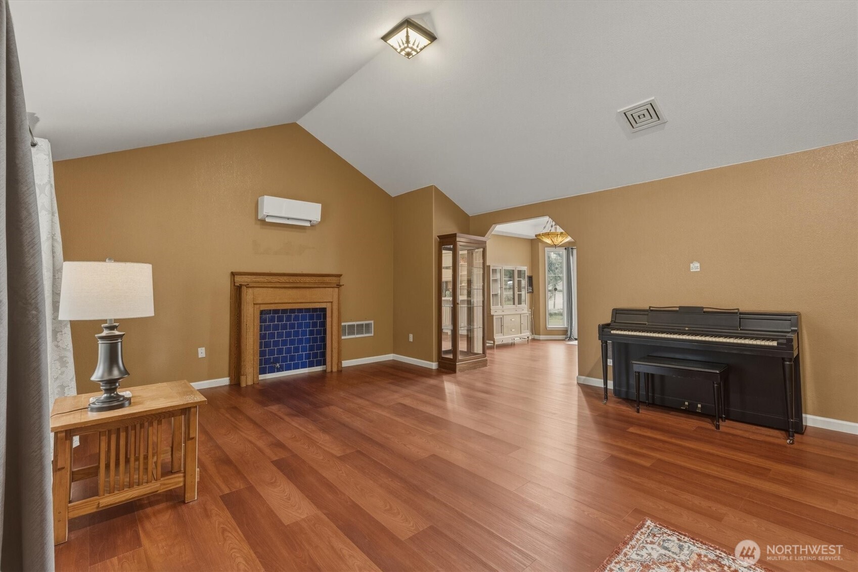 15026 74th Avenue E, Puyallup, WA 98375