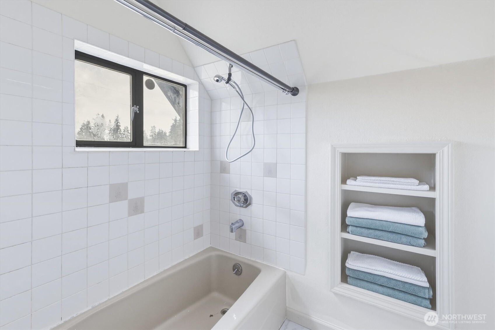 15026 74th Avenue E, Puyallup, WA 98375