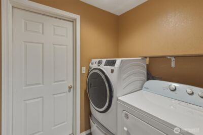 15026 74th Avenue E, Puyallup, WA 98375 - Photo 22