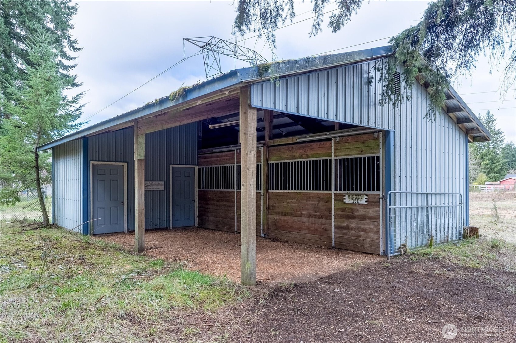 15026 74th Avenue E, Puyallup, WA 98375