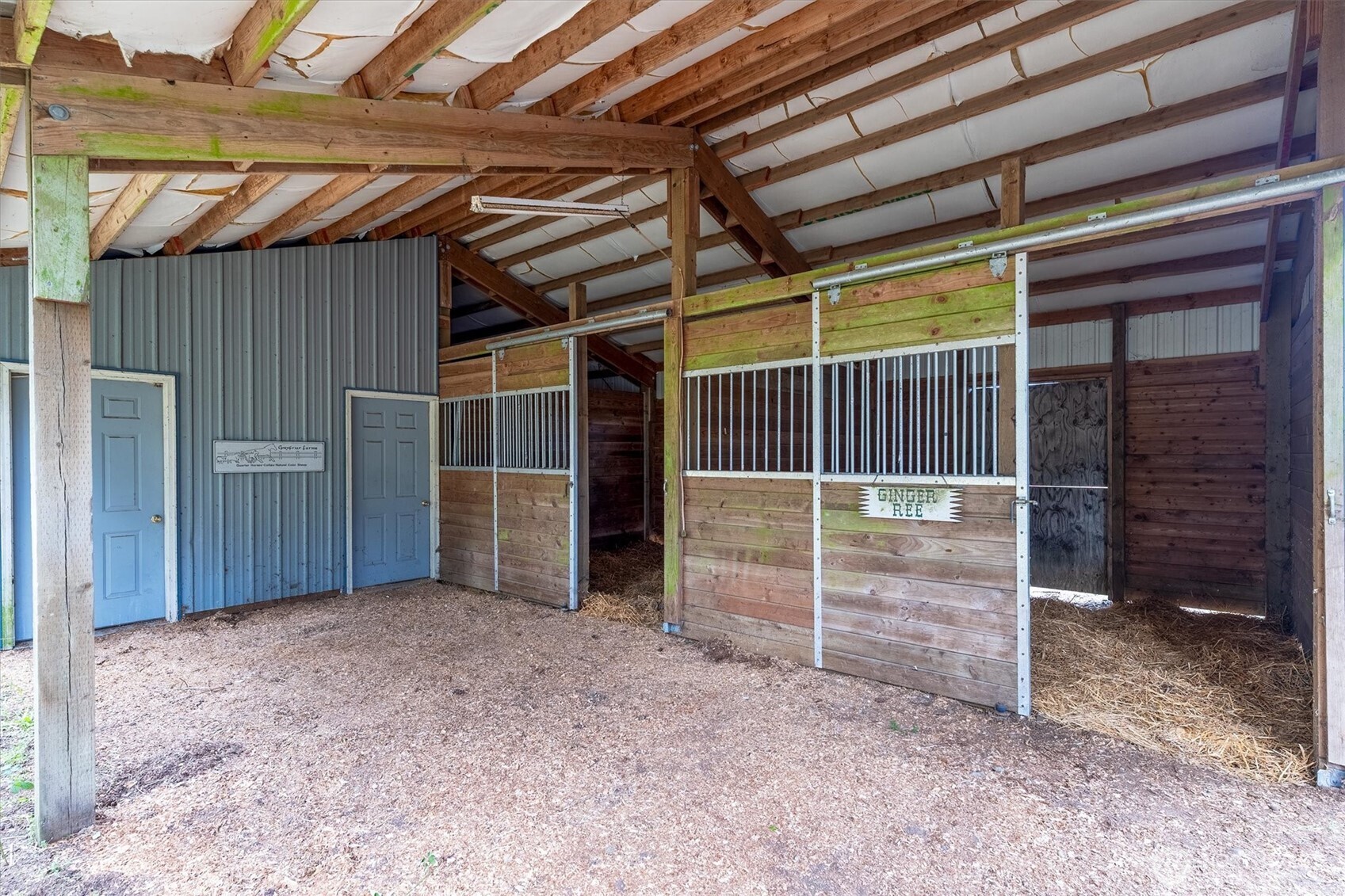 15026 74th Avenue E, Puyallup, WA 98375