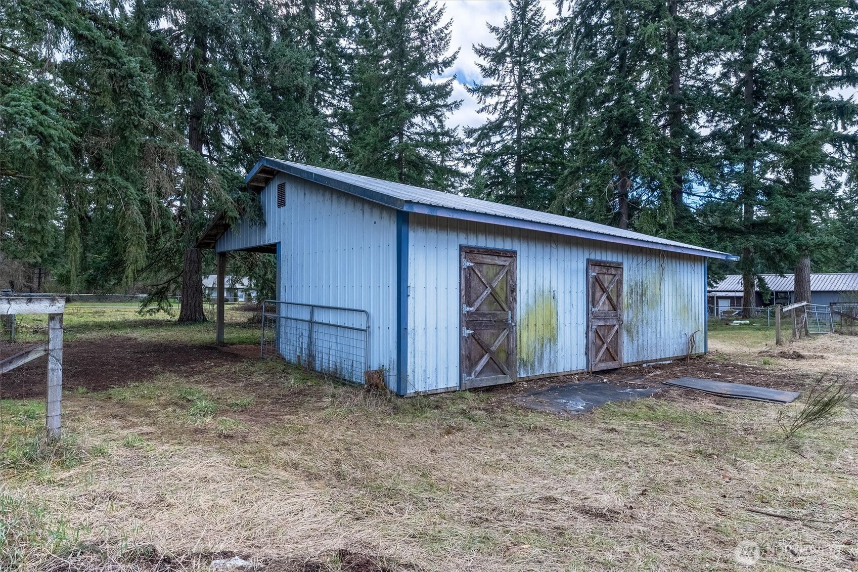 15026 74th Avenue E, Puyallup, WA 98375