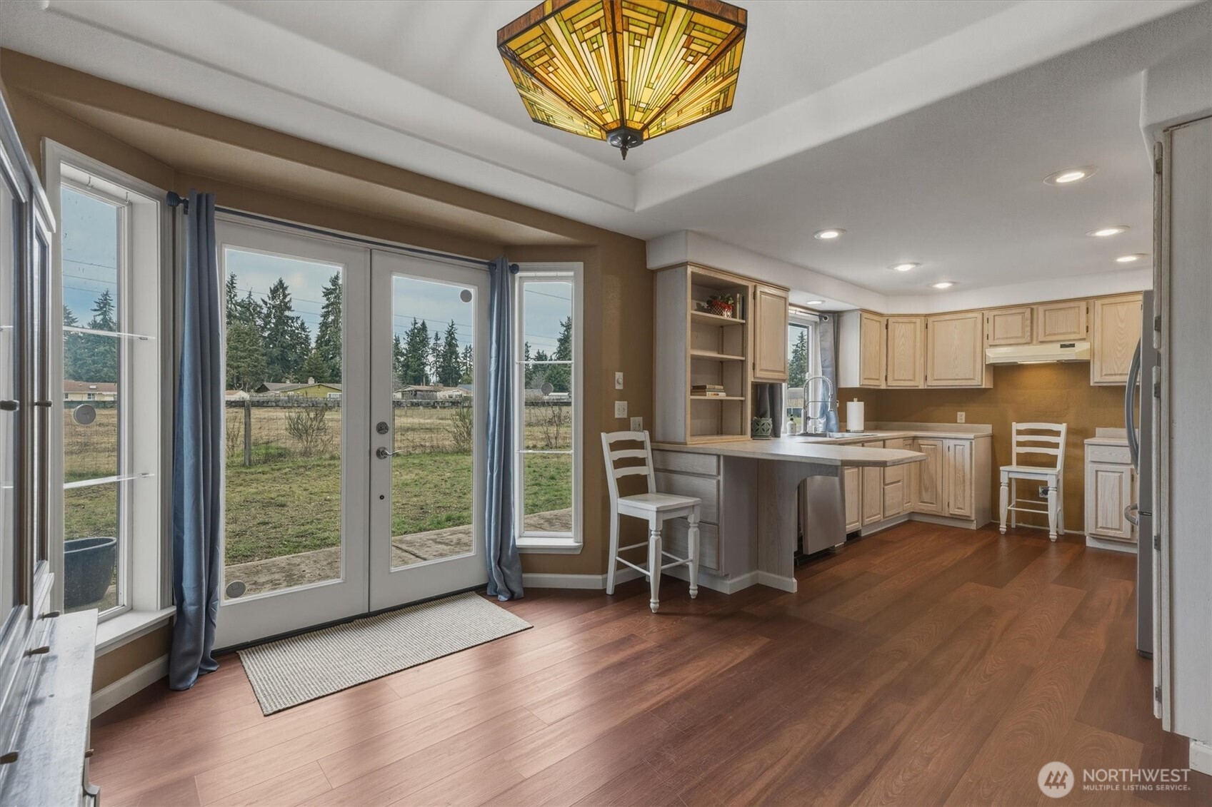 15026 74th Avenue E, Puyallup, WA 98375