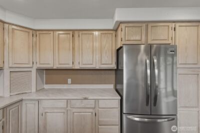 15026 74th Avenue E, Puyallup, WA 98375 - Photo 7