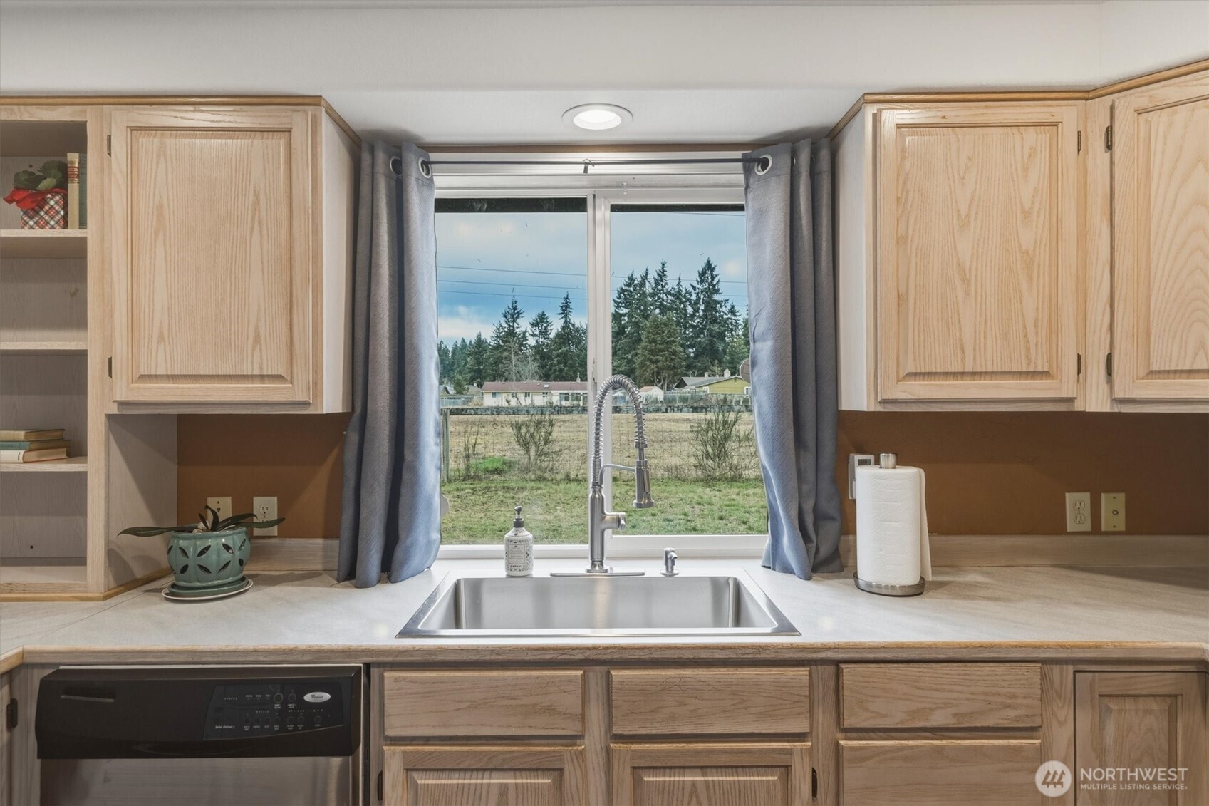 15026 74th Avenue E, Puyallup, WA 98375