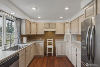 15026 74th Avenue E, Puyallup, WA 98375 - Photo 9