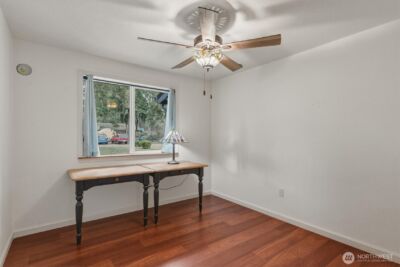 15026 74th Avenue E, Puyallup, WA 98375 - Photo 10