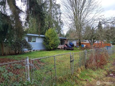 19424 Winesap Road , Bothell, WA 98012
