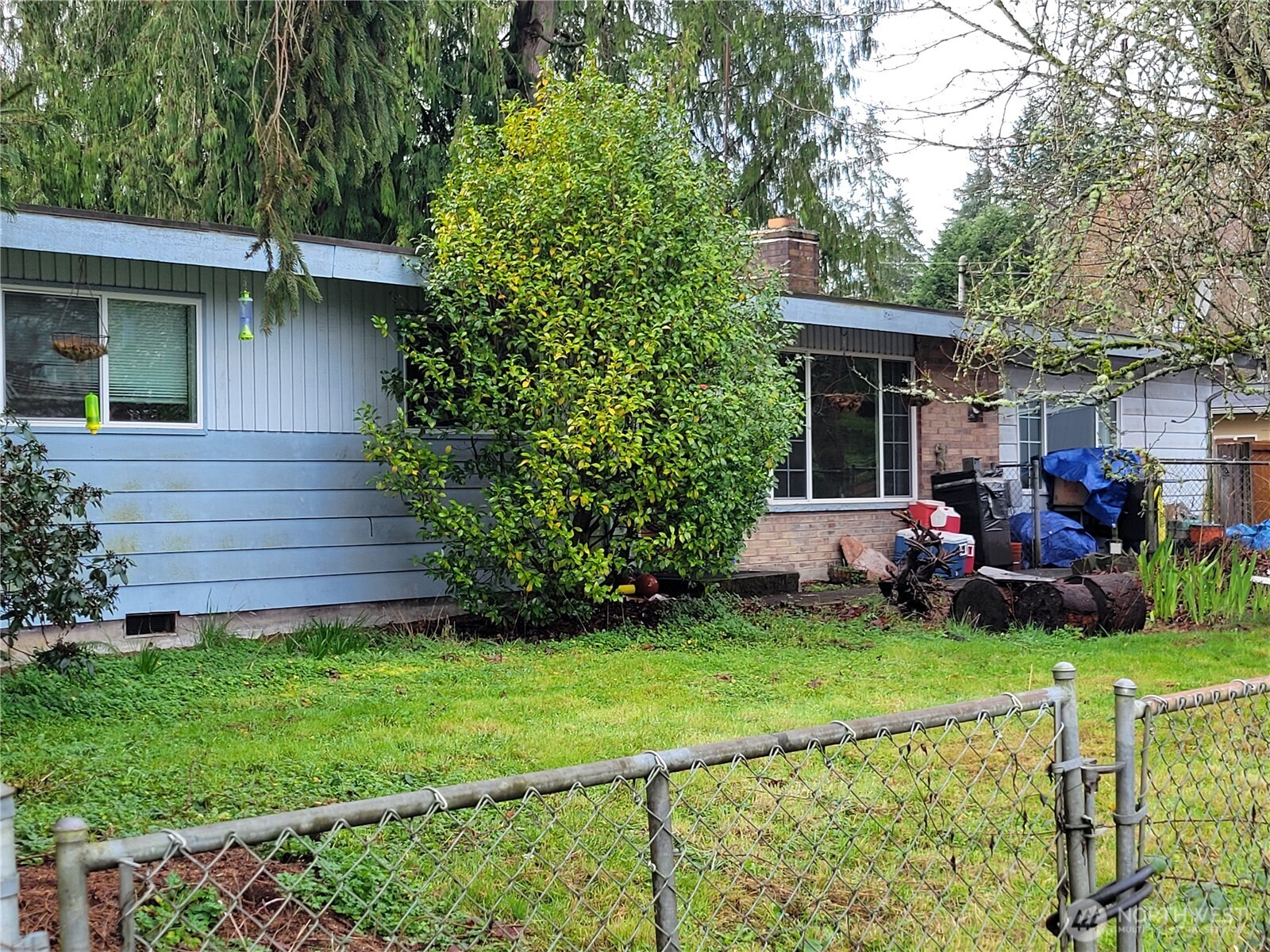 19424 Winesap Road , Bothell, WA 98012