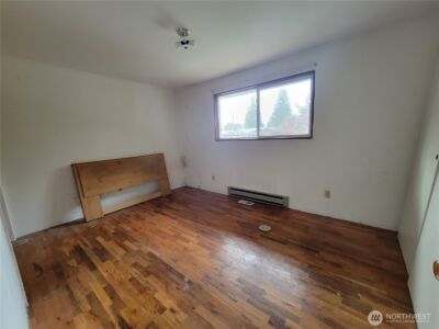 19424 Winesap Road , Bothell, WA 98012 - Photo 11