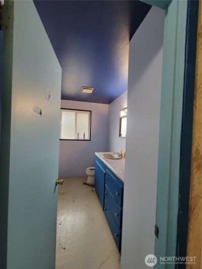 19424 Winesap Road , Bothell, WA 98012 - Photo 12