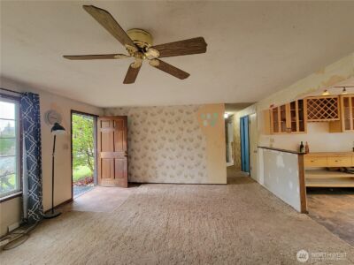 19424 Winesap Road , Bothell, WA 98012 - Photo 13