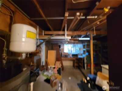 19424 Winesap Road , Bothell, WA 98012 - Photo 14