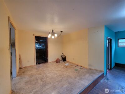 19424 Winesap Road , Bothell, WA 98012 - Photo 15