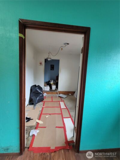 19424 Winesap Road , Bothell, WA 98012 - Photo 16