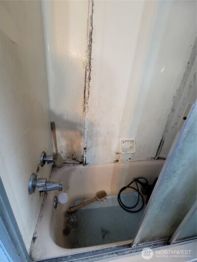 19424 Winesap Road , Bothell, WA 98012 - Photo 18