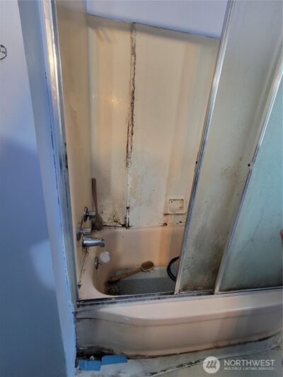 19424 Winesap Road , Bothell, WA 98012 - Photo 19