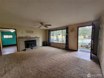 19424 Winesap Road , Bothell, WA 98012 - Photo 20