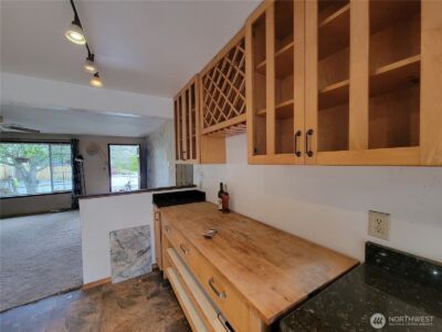 19424 Winesap Road , Bothell, WA 98012 - Photo 22