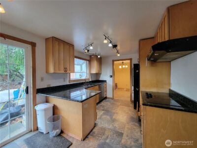 19424 Winesap Road , Bothell, WA 98012 - Photo 24
