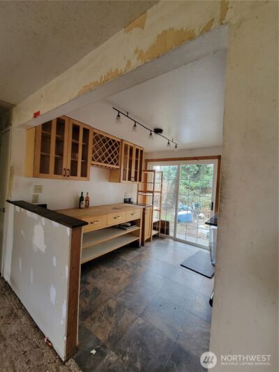 19424 Winesap Road , Bothell, WA 98012 - Photo 25