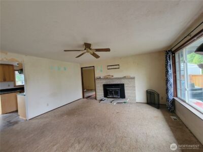 19424 Winesap Road , Bothell, WA 98012 - Photo 26