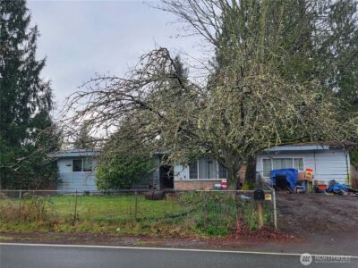 19424 Winesap Road , Bothell, WA 98012 - Photo 27