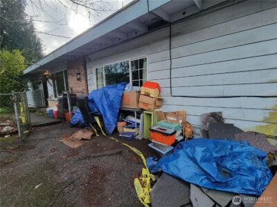 19424 Winesap Road , Bothell, WA 98012 - Photo 4