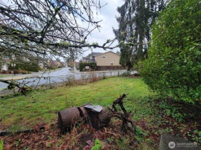 19424 Winesap Road , Bothell, WA 98012 - Photo 5
