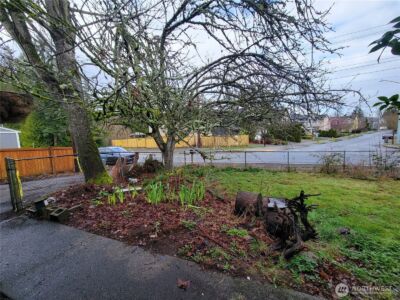 19424 Winesap Road , Bothell, WA 98012 - Photo 6