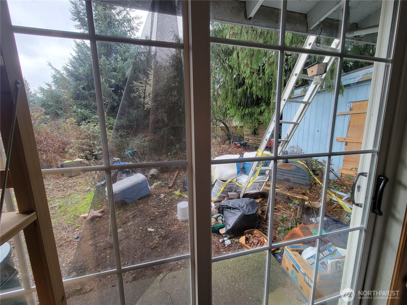 19424 Winesap Road , Bothell, WA 98012