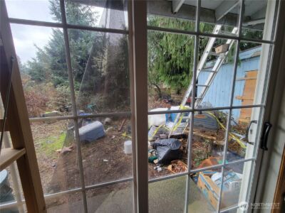 19424 Winesap Road , Bothell, WA 98012 - Photo 7