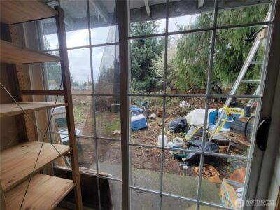 19424 Winesap Road , Bothell, WA 98012 - Photo 8