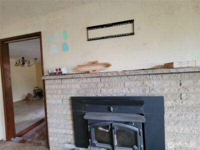 19424 Winesap Road , Bothell, WA 98012 - Photo 9