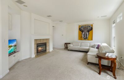 16442 SE 166th Terrace , Renton, WA 98058 - Photo 12