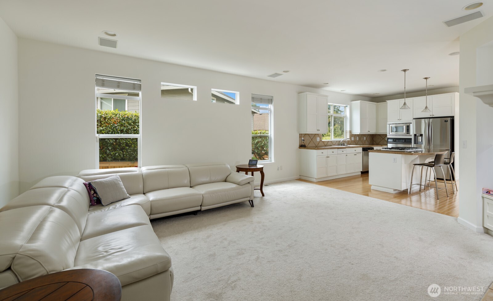 16442 SE 166th Terrace , Renton, WA 98058