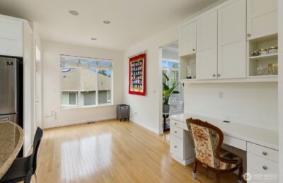 16442 SE 166th Terrace , Renton, WA 98058 - Photo 14